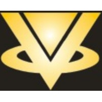 IndVibe Infotech Pvt ltd Logo