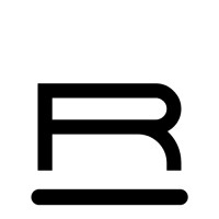 ROTS Group Logo