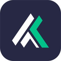 KANTEX Financial Logo