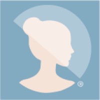 The Makeup Mask Logo