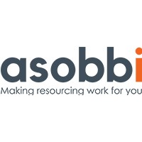 asobbi Logo