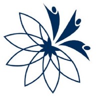 Harris Garrard Academy Logo