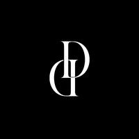 DecipherGrey Logo