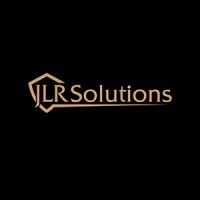 JLR Solutions Logo