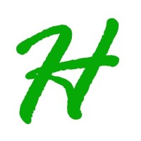 HydroLite Logo