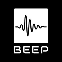 beeprecordings Logo