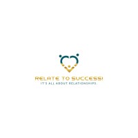 Relate To Success, LLC Logo