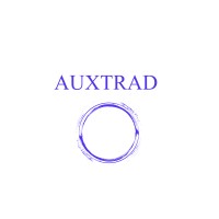 AUXTRAD Logo