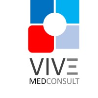 VIVE-MedConsult UG Logo