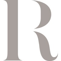 Repose Logo