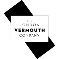 London Vermouth Company Logo
