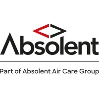 Absolent Americas Logo