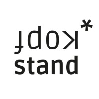 kopfstand GmbH Logo