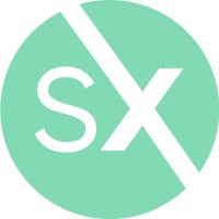 The Strategy Exchange Group Logo