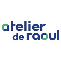 Roule Raoul Logo