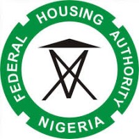 Federal Housing Authority Nigeria Logo