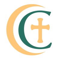 Cabrini High School Logo