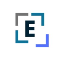 Entrepreneur Space Logo