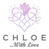 Chloe ...With Love Logo
