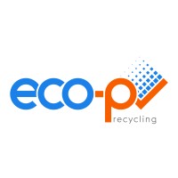 Consorzio Eco-PV Logo