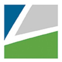 Lifetime Dental Logo