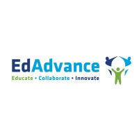 EDUCATION CONNECTION Logo
