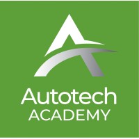 Autotech Academy Logo