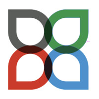 Alaincoop Logo