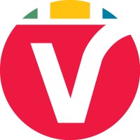 Vandu Languages Logo