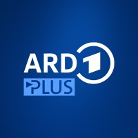 ARD Plus GmbH Logo