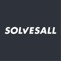 Solvesall d.o.o. Logo