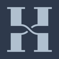 Humatch Logo