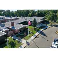 Alpine public school Logo