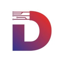 DailyBla Logo