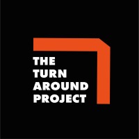 The Turnaround Project Logo