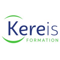 Kereis Formation Logo