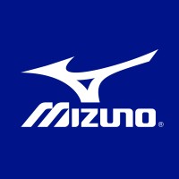 Mizuno France Logo
