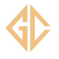 GIANELLA´S CREATIONS Logo