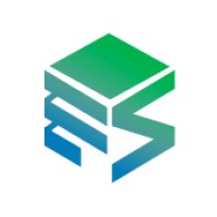 Future Street LTD Logo