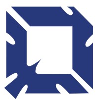 Unión de Crédito de Gómez Palacio Logo