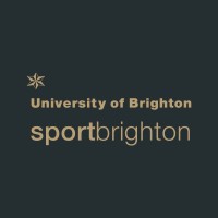 Sport Brighton Logo