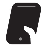 Spollicia.com Logo
