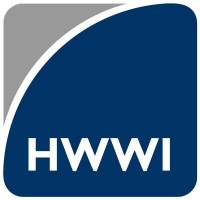 HWWI Logo
