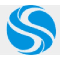 Sun Micro Invit Pvt. Ltd. Logo
