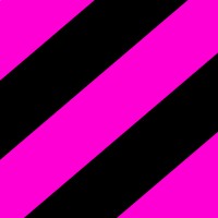 Enrol.nl Recruitment Blog Logo
