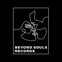 Beyond Souls Records KLG Logo