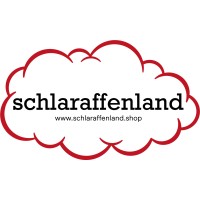 schlaraffenland.shop Logo