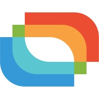 Valuefinder Logo