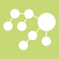 Chance Network Logo
