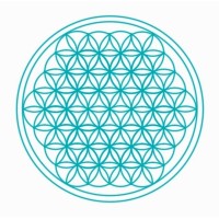 Yaşam Çiçeği Vakfı Logo